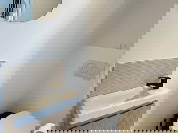 Colocation Arlon 481888-9