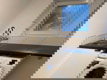 Colocation Arlon 481888-10