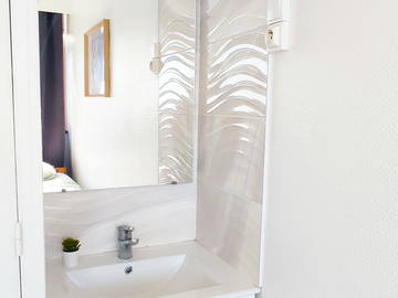 Colocation Évry-Courcouronnes 547187-7