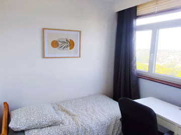 Colocation Évry-Courcouronnes 547188-6