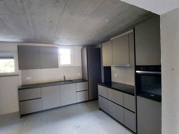 Alojamiento Compartido Châtel-Saint-Denis 633050-2