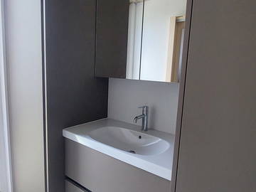 Alojamiento Compartido Châtel-Saint-Denis 633050-3