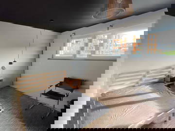 Alojamiento Compartido Châtel-Saint-Denis 633050-2