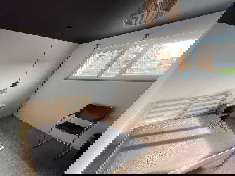 Colocation Châtel-Saint-Denis 633050-4