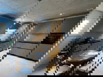 Alojamiento Compartido Châtel-Saint-Denis 633050-3