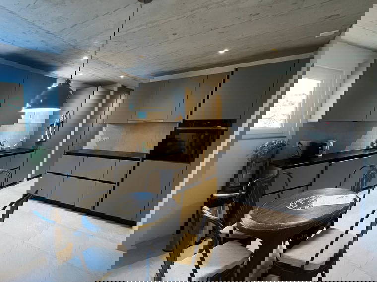 Kolokation Châtel-Saint-Denis 633050