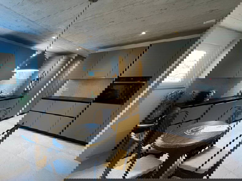 Colocation Châtel-Saint-Denis 633050-3