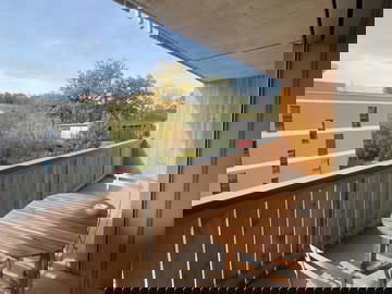 Colocation Châtel-Saint-Denis 633050-2