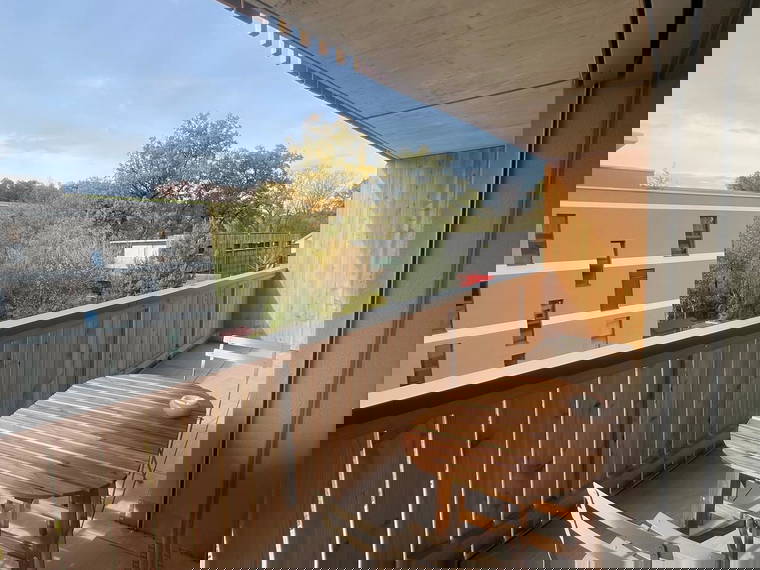 Colocation Châtel-Saint-Denis 633050