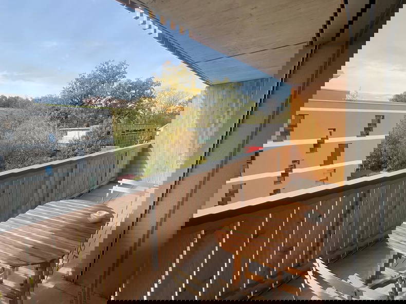 Colocation Châtel-Saint-Denis 633050-2