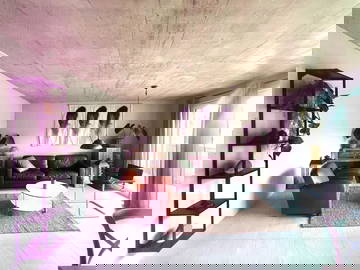 Alojamiento Compartido Châtel-Saint-Denis 633050-1