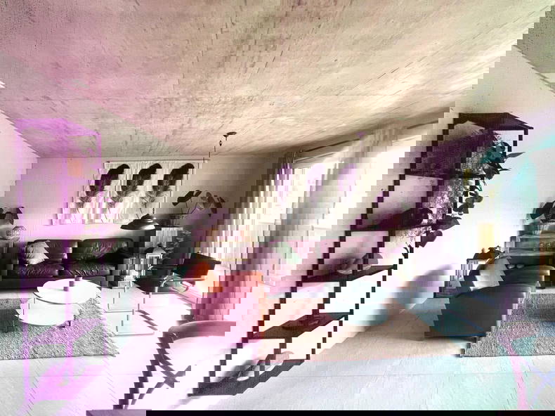 Colocation Châtel-Saint-Denis 633050-1