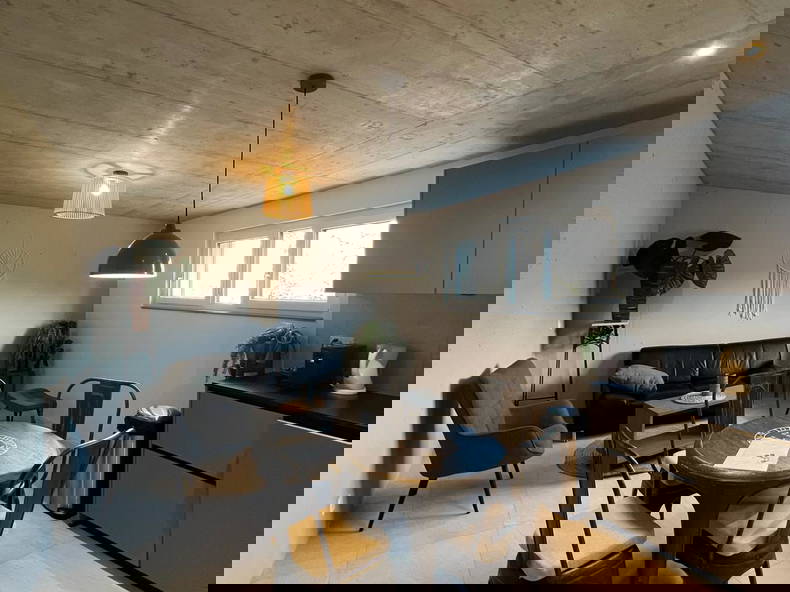 Colocation Châtel-Saint-Denis 633050-5