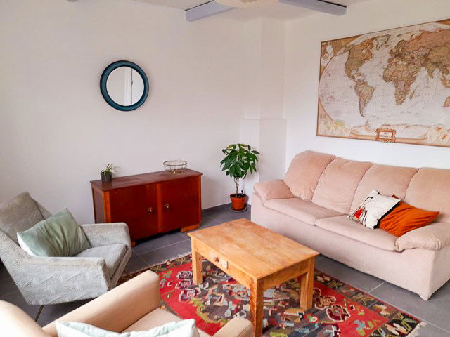 Homestay Charleroi 368345