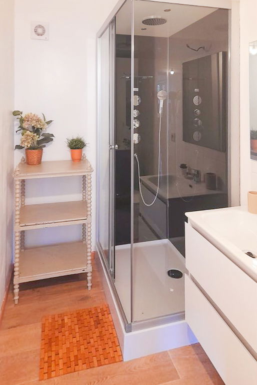 Homestay Charleroi 368345