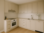 Colocation Wavre 629155