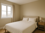 Colocation Wavre 629155