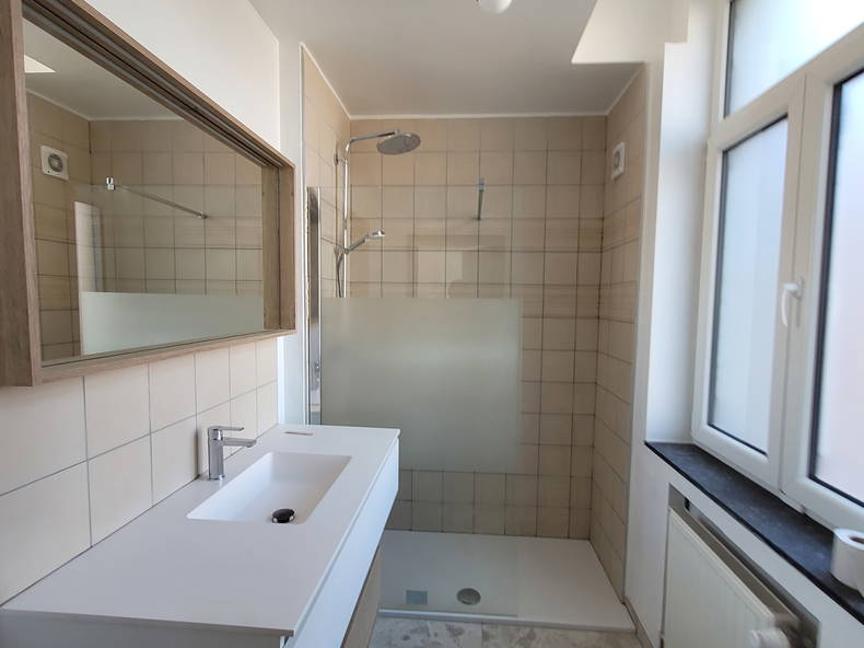 Collocazione Tournai 497731-3