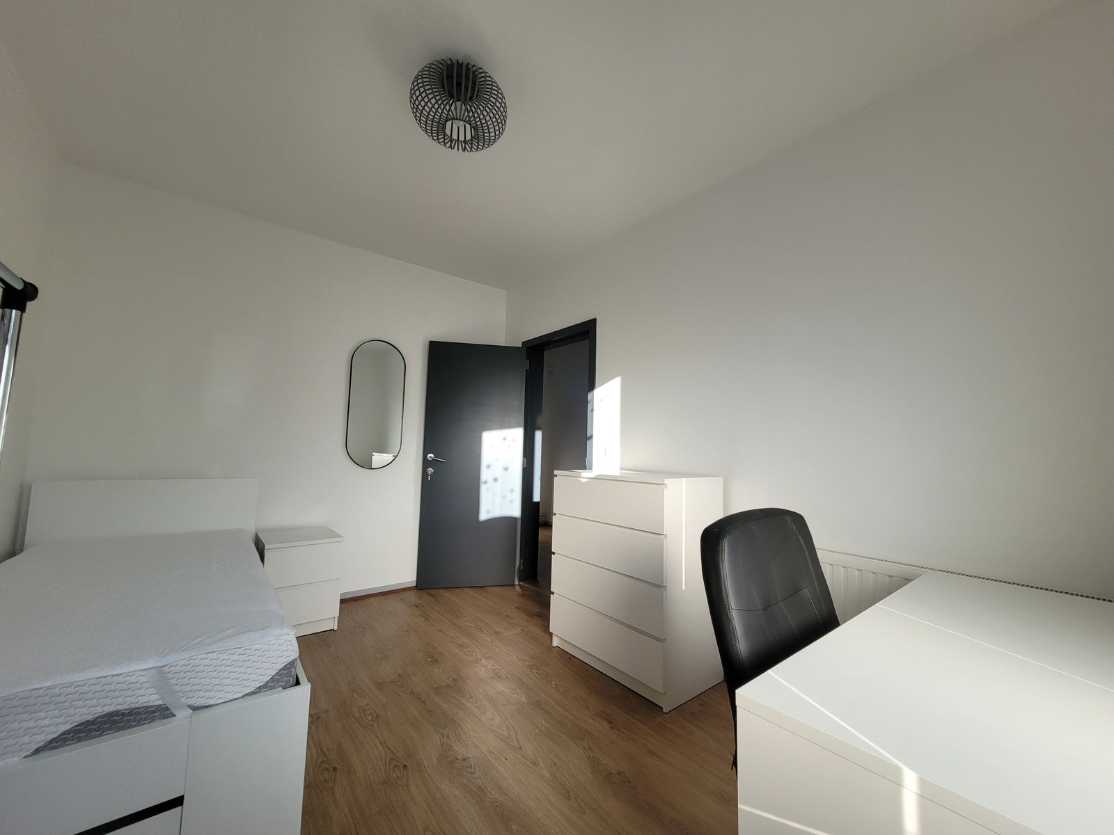 Colocation Tournai 497731