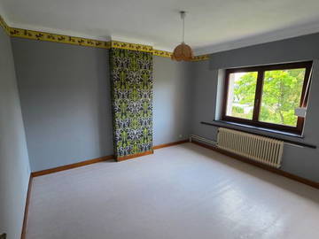 Wohngemeinschaft zur Miete in Arlon - Foto 1 : Schlafzimmer-1