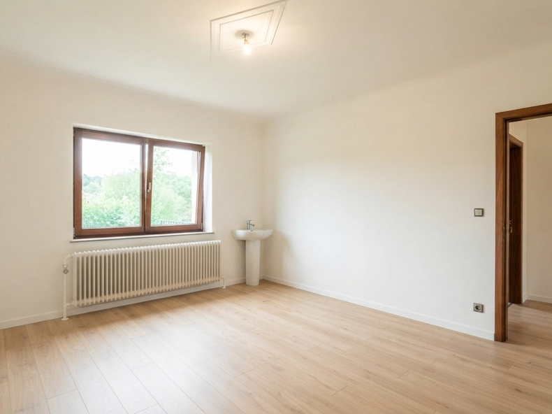 Gedeelde Woning Arlon 672099-4