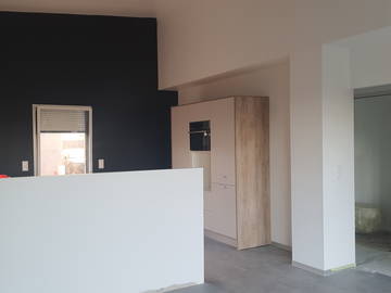 Roomlala | Nova acomodação compartilhada com 4 quartos independentes