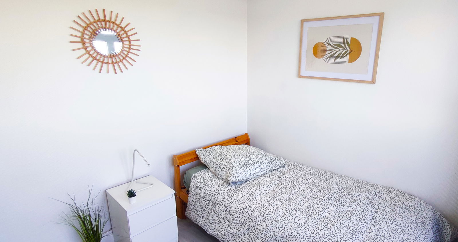 Colocação Évry-Courcouronnes 547188