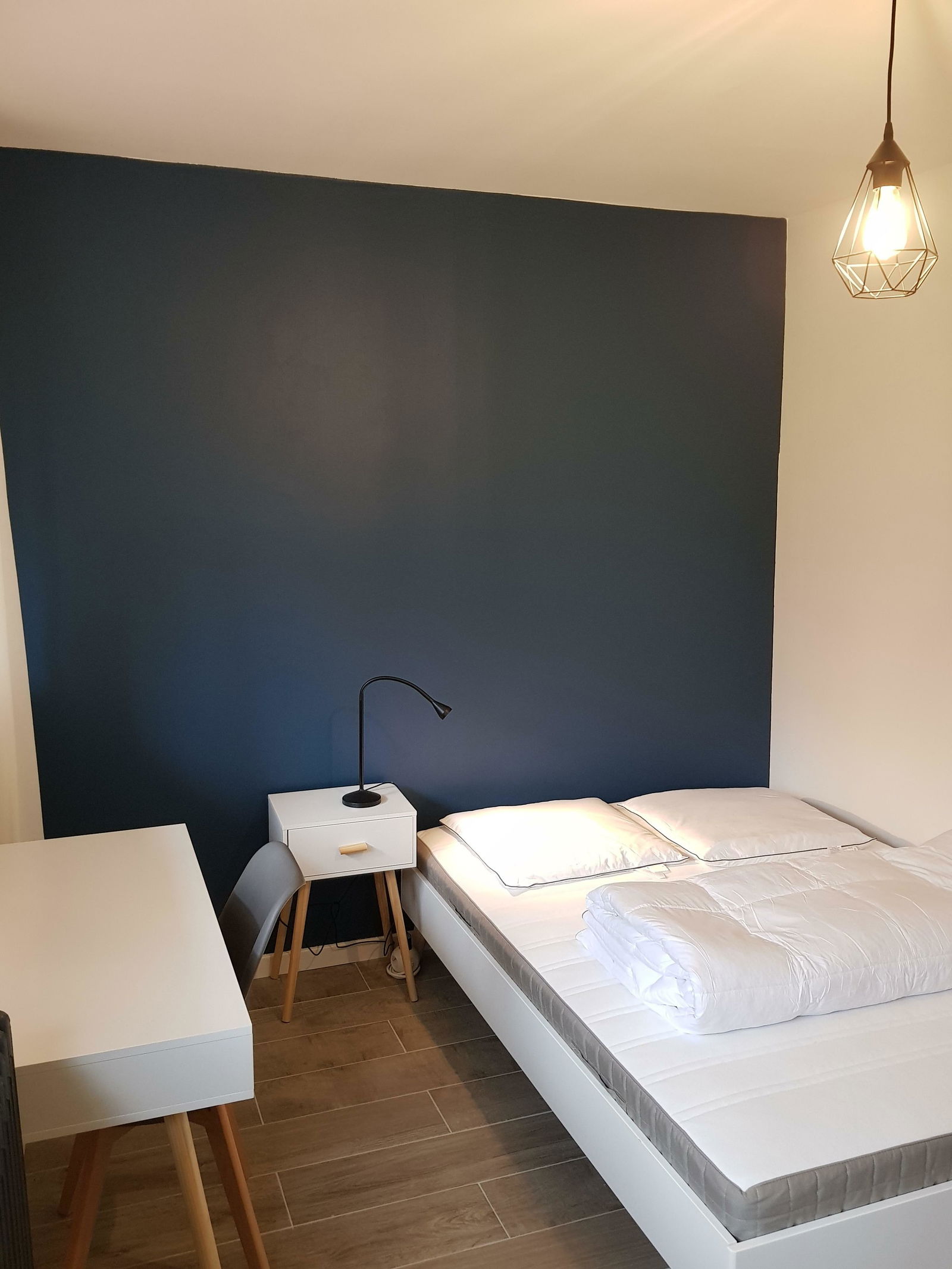 Colocação Ramonville-Saint-Agne 244612