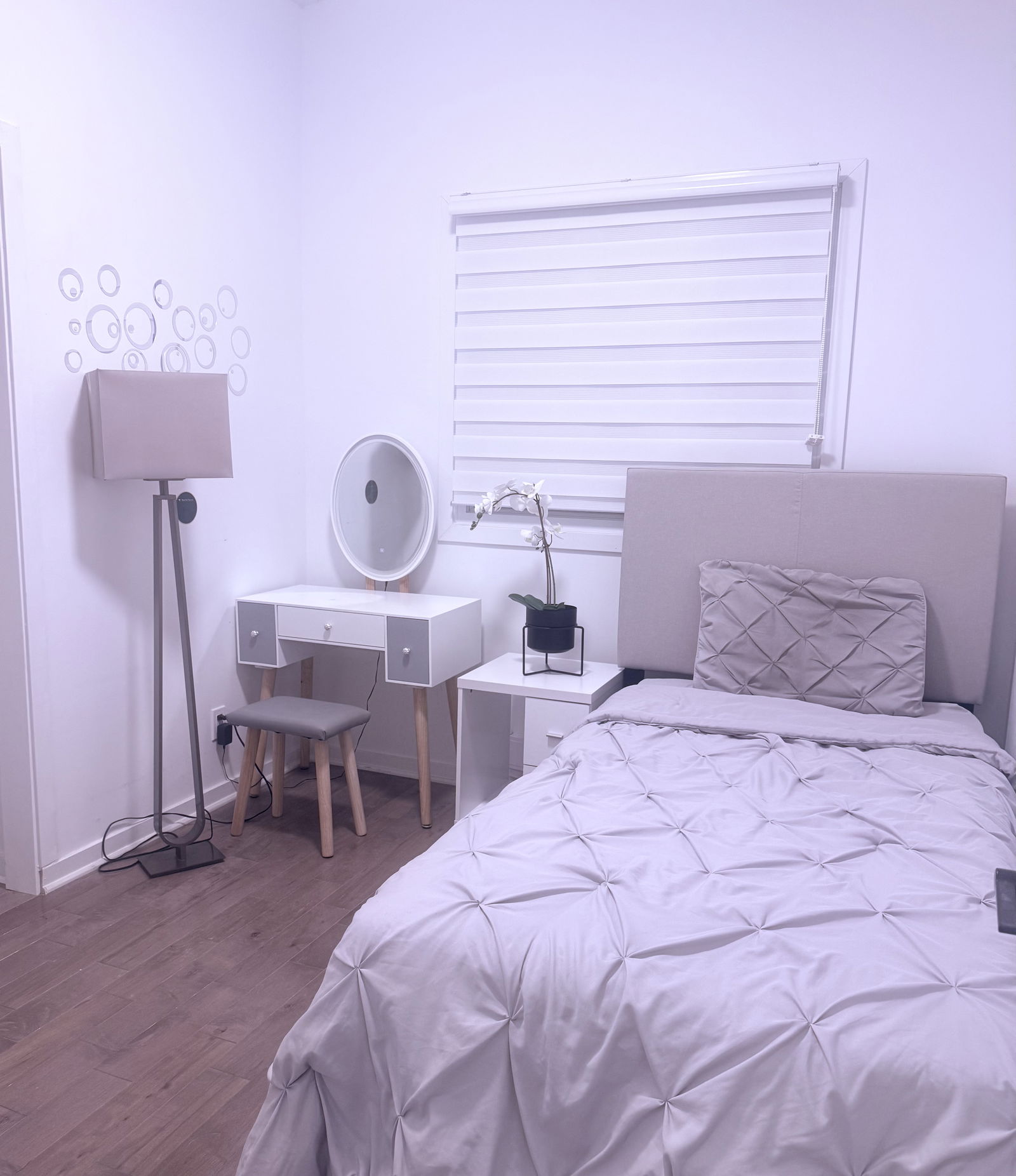 Homestay Vaudreuil-Dorion 634245