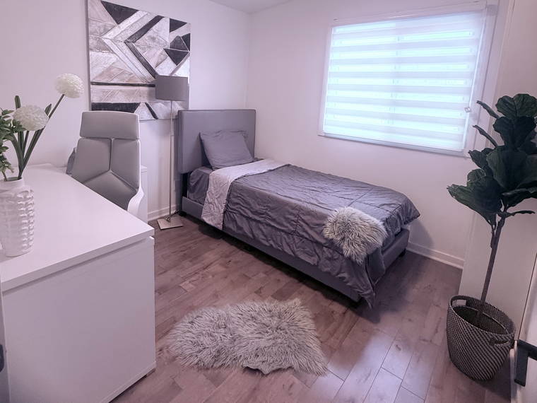 Homestay Vaudreuil-Dorion 634245