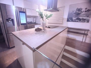 Quedarse En Casa Vaudreuil-Dorion 634245-4