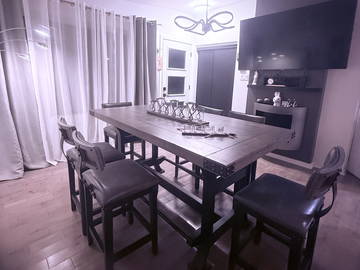 Quedarse En Casa Vaudreuil-Dorion 634245-6