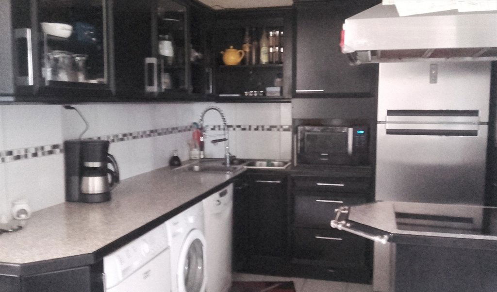 Homestay Chatou 262748