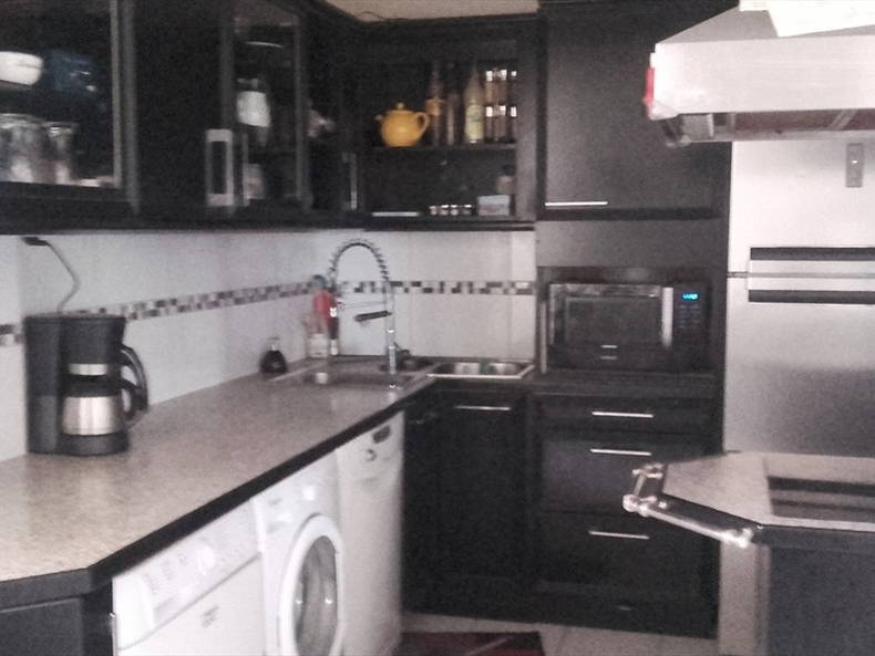 Chambre Chez L'habitant Chatou 262748-2