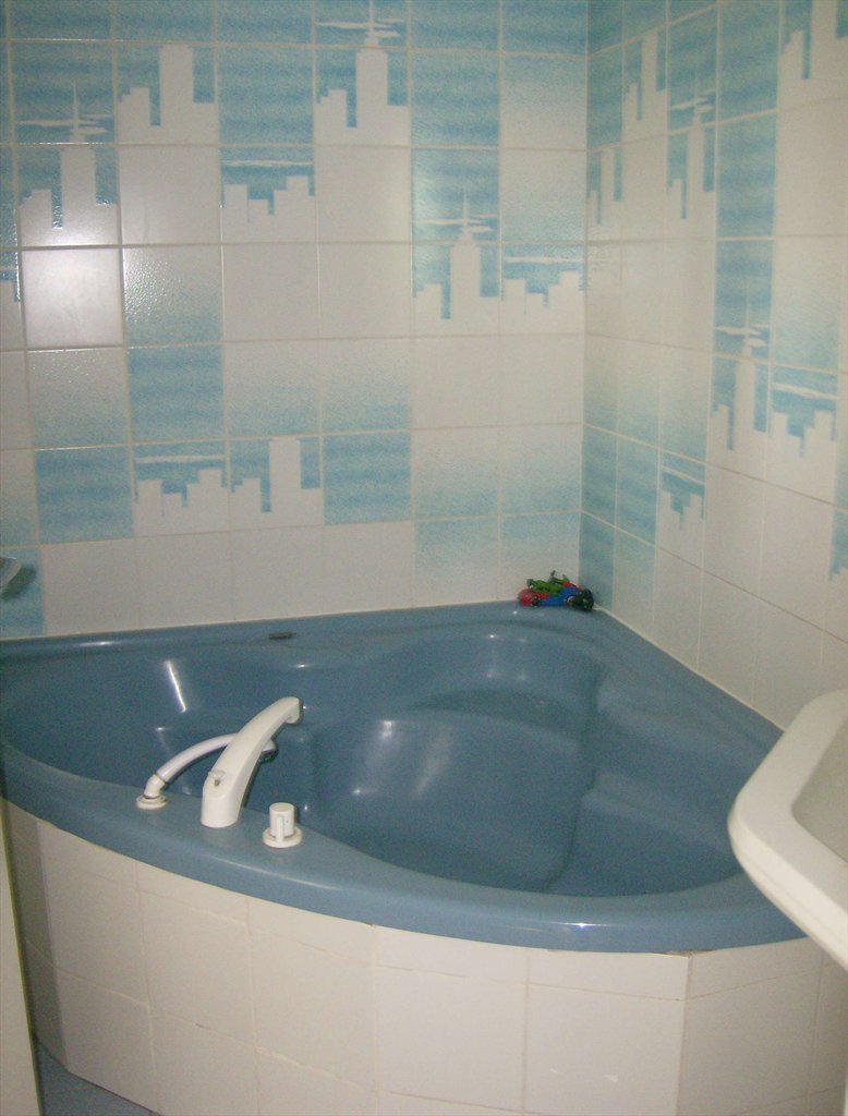 Homestay Chatou 262748