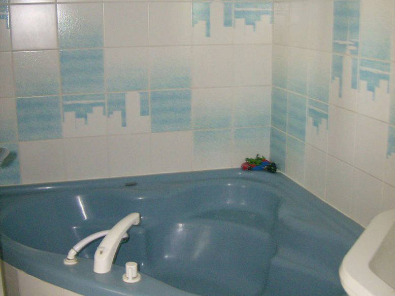 Chambre Chez L'habitant Chatou 262748-3