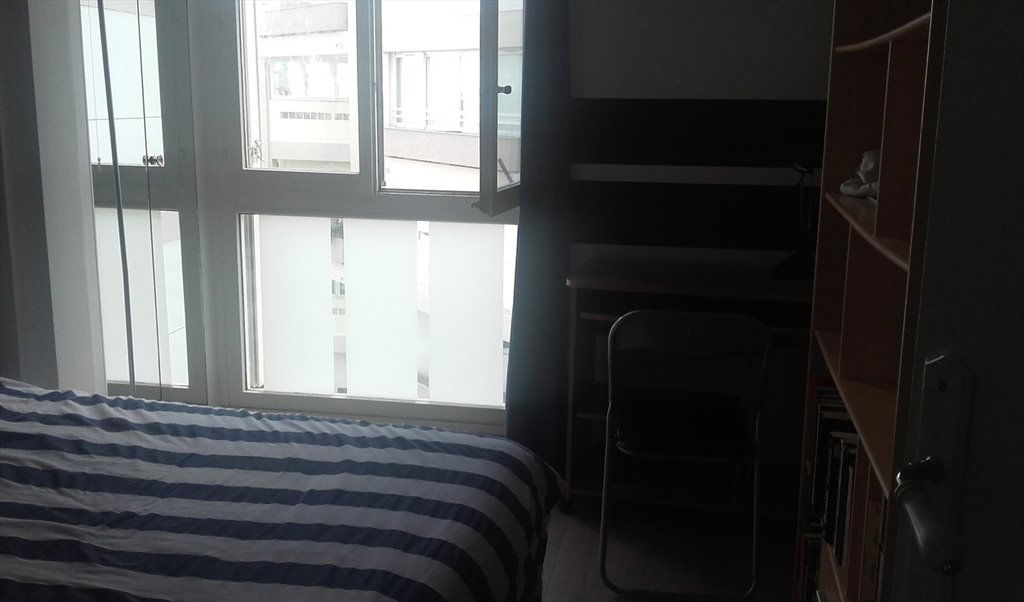 Homestay Chatou 262748