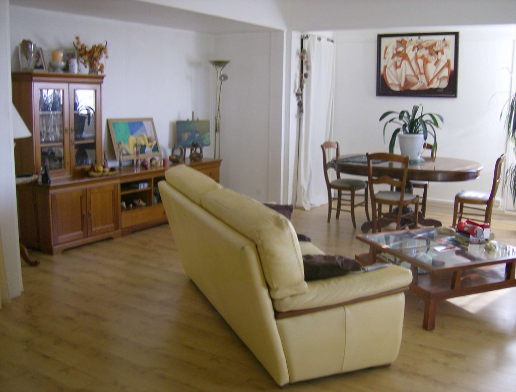 Famiglia Chatou 262748