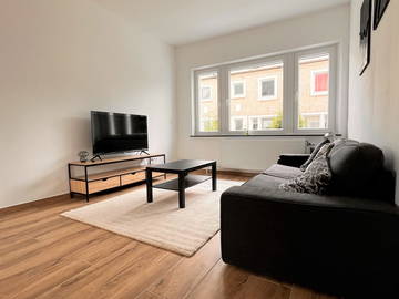 Roomlala | Novo alojamento partilhado Arlon