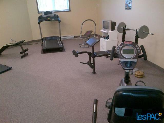 Colocação Lévis 61527