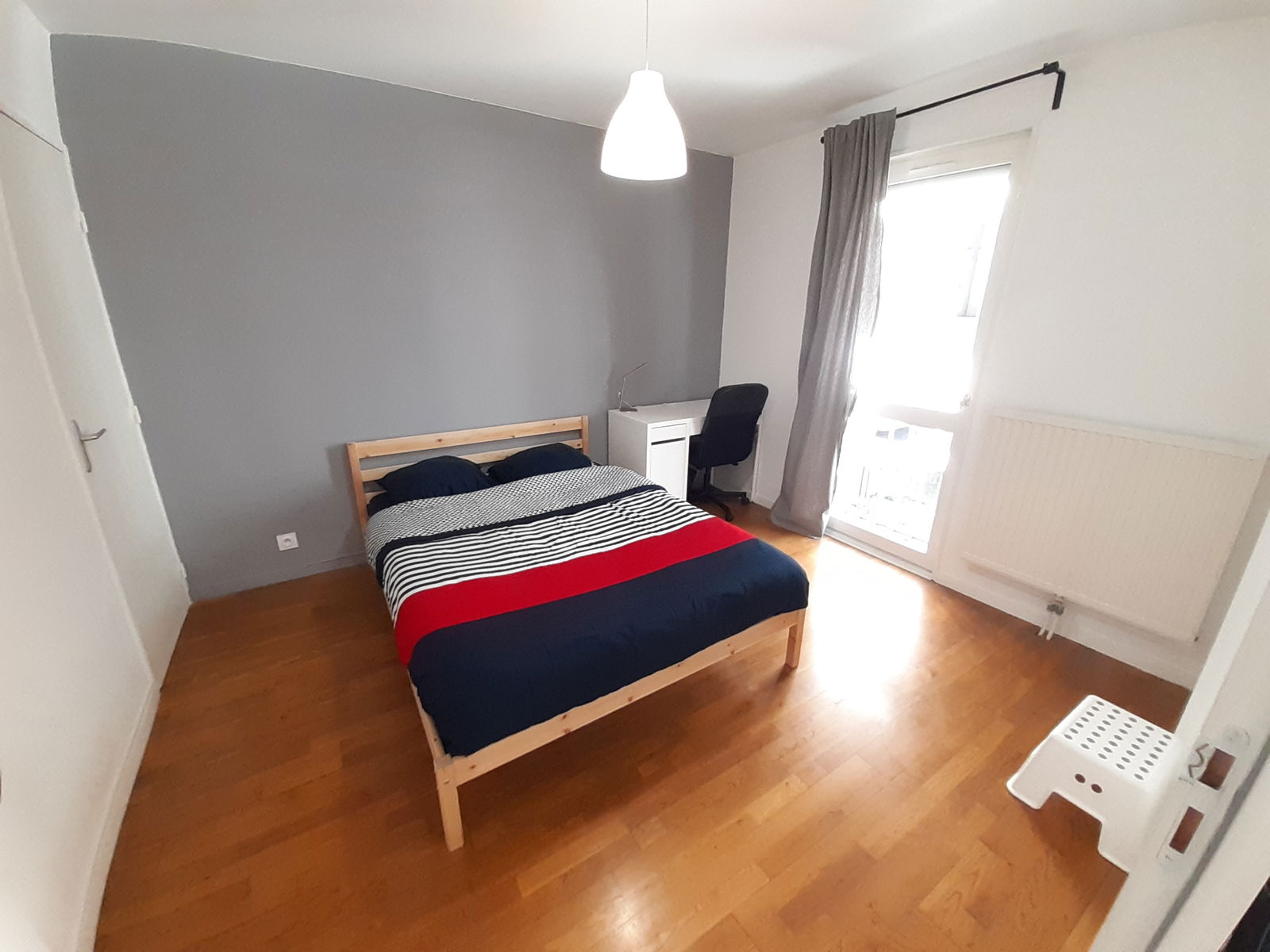 Colocação Saint-Étienne 228619