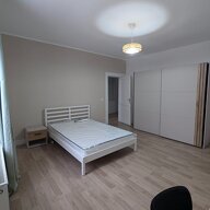 Colocação Charleroi 655629