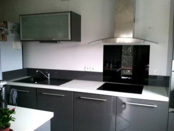 Roomlala | Novo T2 para alugar 70m²
