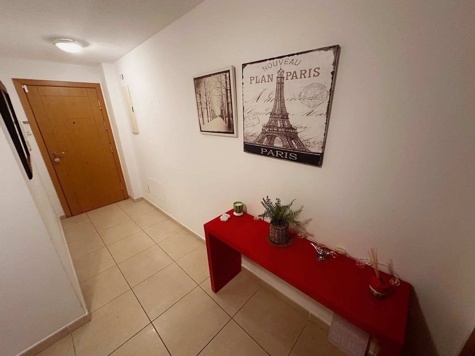 Zakwaterowanie U Rodziny Marbella 612267