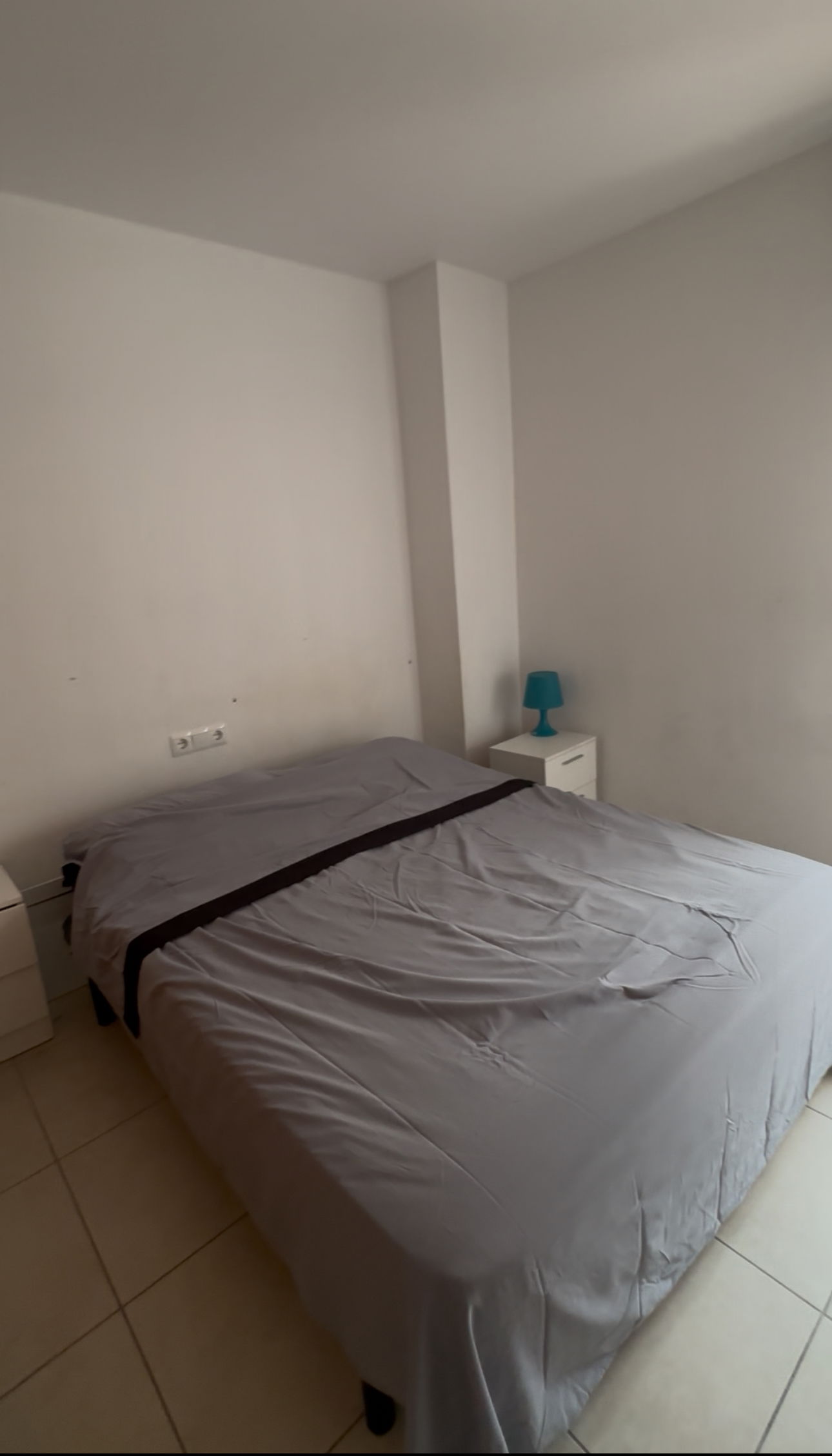 Zakwaterowanie U Rodziny Marbella 612267