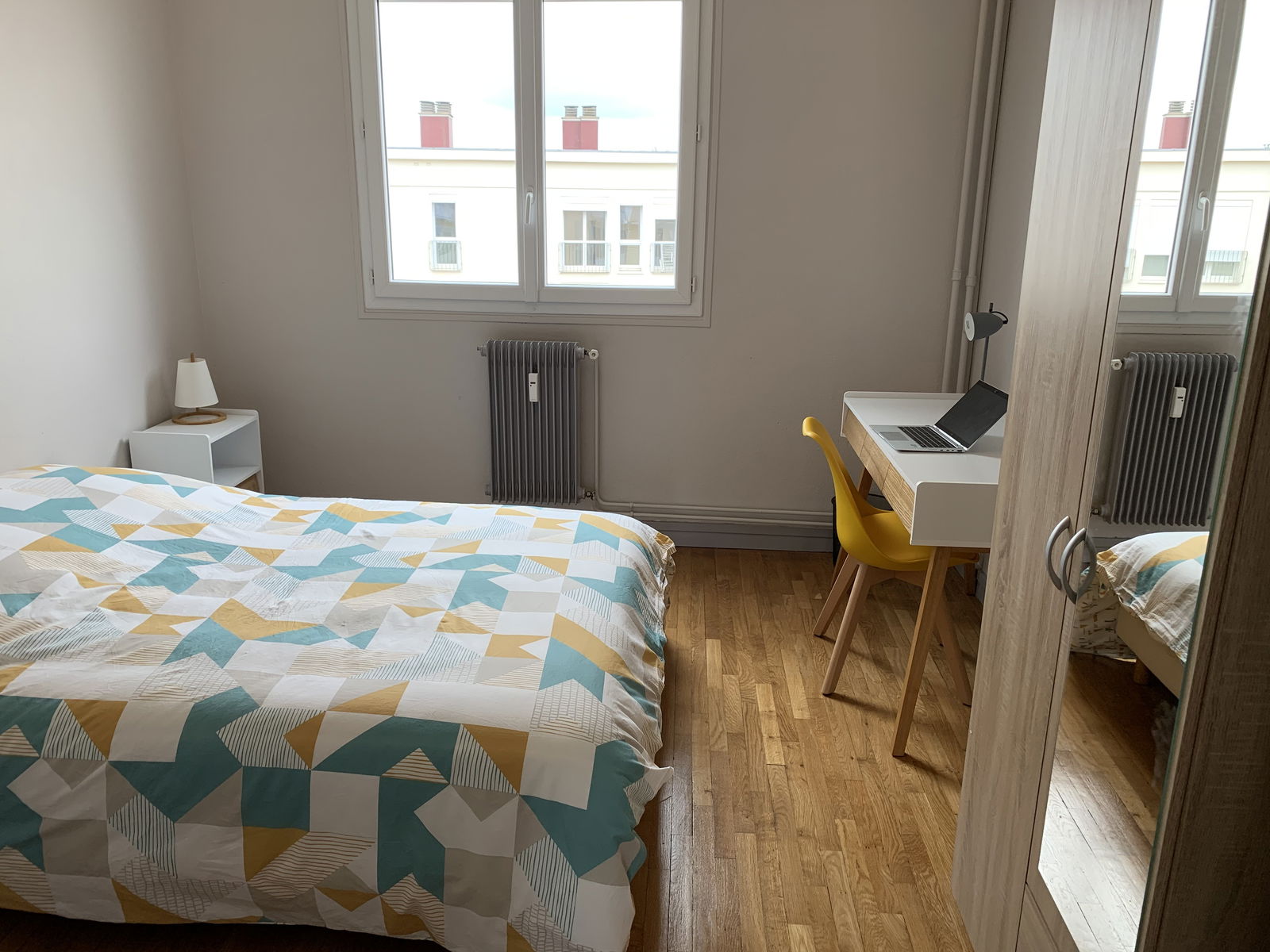 Kolokacja Troyes 245973