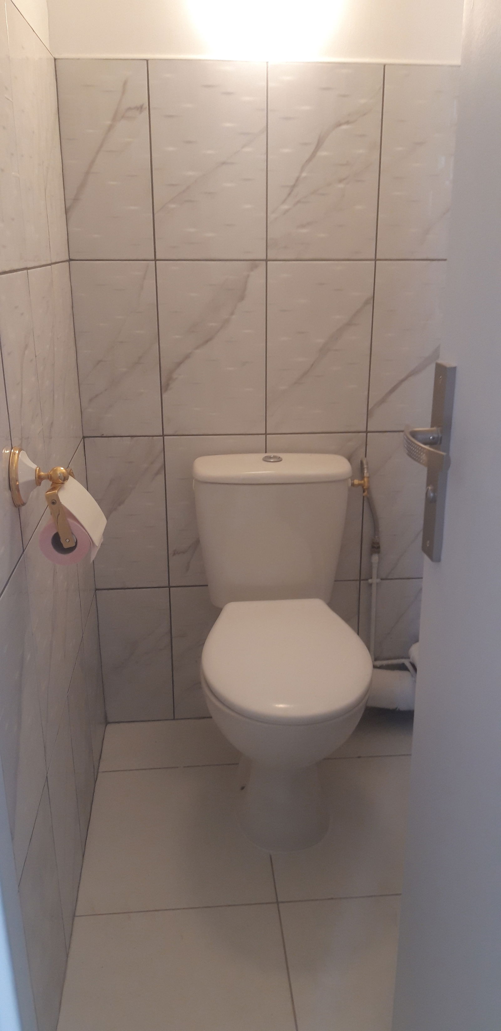 Kolokacja Corbeil-Essonnes 246656