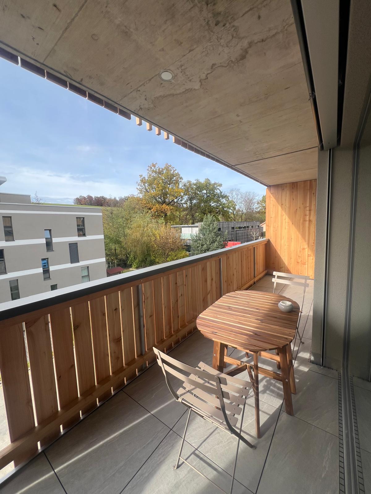Kolokacja Châtel-Saint-Denis 633050