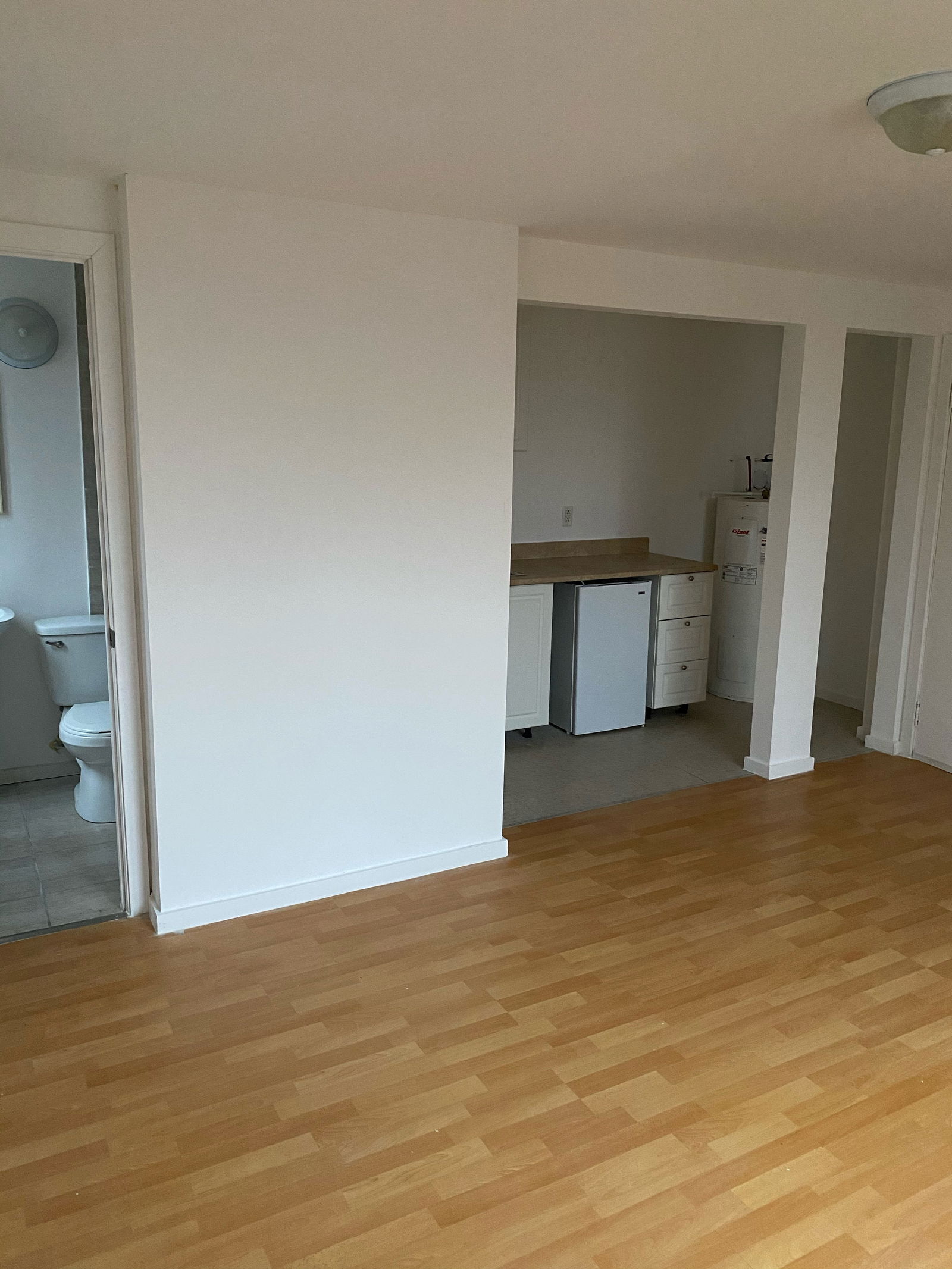 Niezależne Studio Montréal 246357