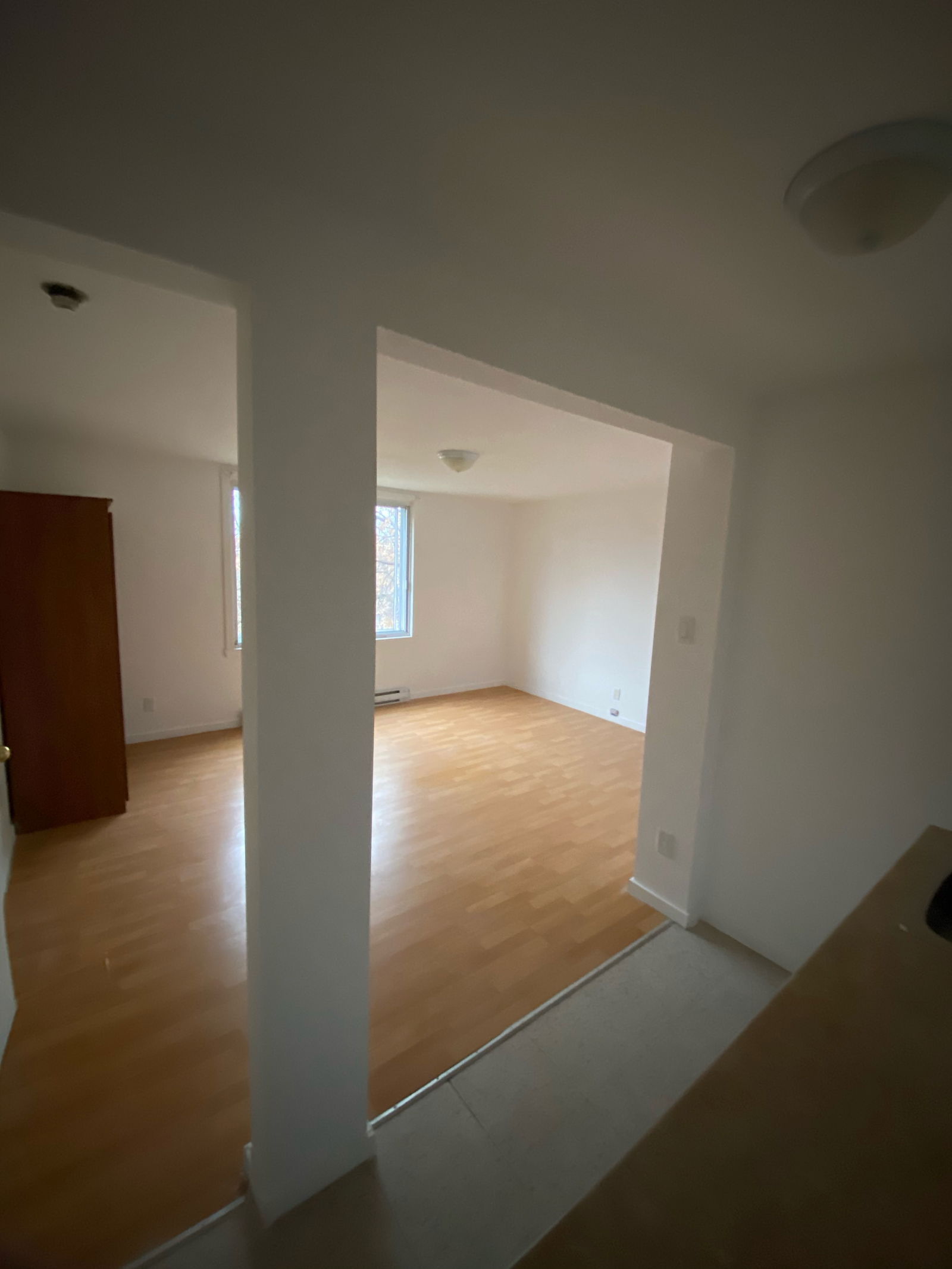 Niezależne Studio Montréal 246357